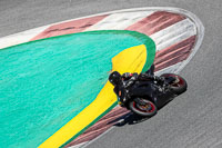 may-2019;motorbikes;no-limits;peter-wileman-photography;portimao;portugal;trackday-digital-images